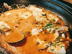 -筱爷叔·上海传统手工菜(新桥店)