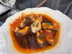 -新厝·精致潮州菜(K11店)