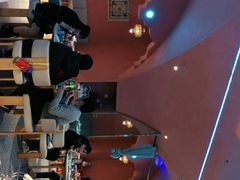 -阿娜尔·新疆菜(宜家荟聚中心店)
