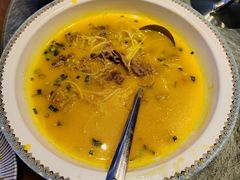 -俭寨大盘鸡·新疆菜·烧烤(博乐店)