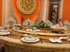 -白金汉爵大酒店(相城店)