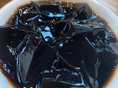 -大娘湘厨(万科金域花园店)