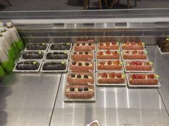-奈雪的茶(杭大501城市广场PRO店)