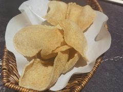 -悦百味·品质川菜(上城店)