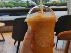 -星巴克(1788广场店)