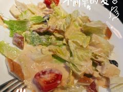-王品台塑牛排(成都万象城店)