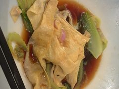 -盆满钵满·国家非遗传承(云台店)