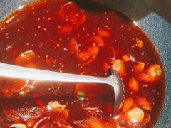 -透明思烤·自助烤肉海鲜火锅(东部星悦天地店)