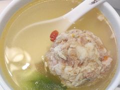 -松鹤楼·非遗·苏帮菜(融科店)
