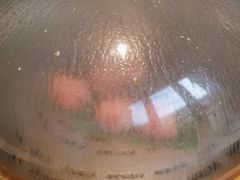 -碗中海·蒸汽海鲜·桑拿鸡(岭南天地店)