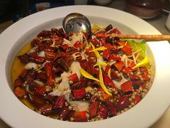 -虫二酒肆(美罗城店)