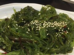 -新辣道鱼火锅(世纪金源购物中心店)