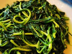 -苏苑饭店-中餐厅(长桥地区店)