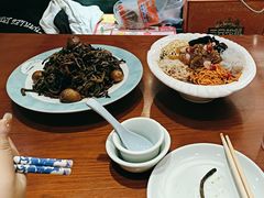 -八大碗·精致东北菜(东陵西路店)