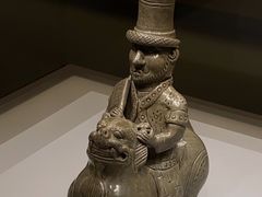-临沂市博物馆