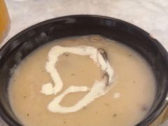 -西堤牛排(南京龙江店)