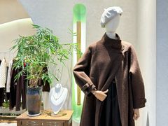 -新象城购物广场(学苑店)