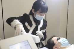 -处女座·MISS VIRGO·半永久纹眉野生眉