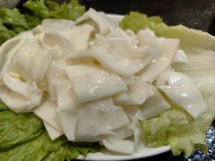 -湘肠香火锅店(团结湖店)