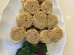 -馅饼粥·百年传承 since1926(中山路店)