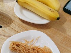 -秦䩊会·陕西biangbiang面(畹町路店)