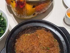 -绿草地·湘菜(芙蓉天街店)