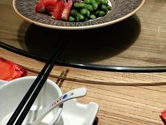 -吴越荣记苏州菜·松鼠桂鱼100%活鱼现做(斜塘老街店)