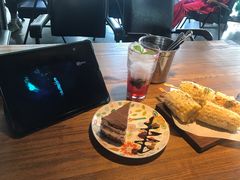 -LYFATTI 莱芙缇(赣水路店)