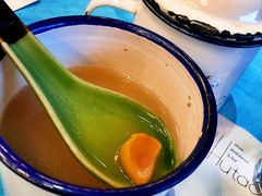 -胡桃里音乐酒馆(星湖北一里店)
