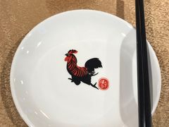 -崖口红树林海鲜餐厅