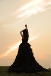 点击看大图 -金夫人婚纱摄影(华南店)