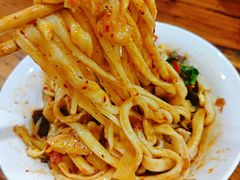 -王菊面馆(总店)