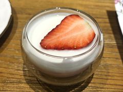 -也枫·小黄楼(南山路旗舰店)