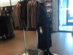 -米莱欧百货(吉利店)