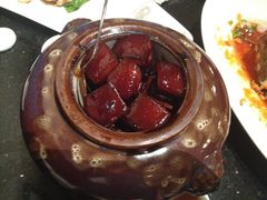 红烧肉-福1039(愚园路店)