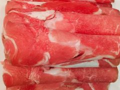 -郭家大院(新源店)