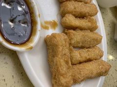 -芭夯兔·无骨兔汤锅(华阳店)