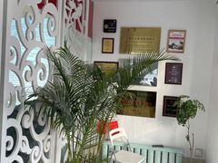 -北京观赏动物医院·24小时大型综合·猫专科·异宠专科