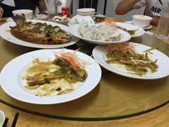iphone_upload_pic-福满楼中餐厅