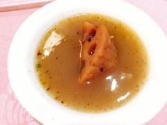 -洪湖悦兮半岛国际温泉度假村