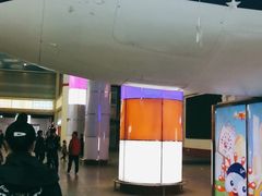 -成都星期8小镇(江宁南路店)
