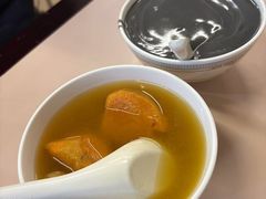 -满足面(白水井大街店)