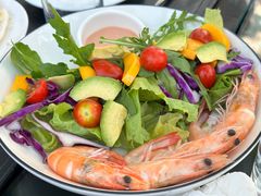 -EATALIA意塔利意式餐厅(鼓楼店)