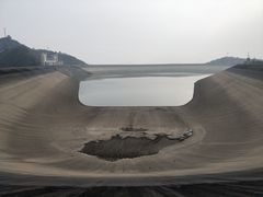 -江南天池