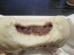 -旺福楼·包点(碑亭巷店)