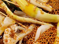 -叶婆婆钵钵鸡(解放碑店)
