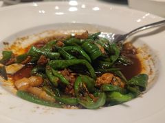 -红顶食府(滨湖九号店)