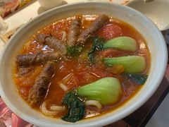 -元通寿司(东骏店)