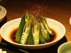 -弄堂里·寻味杭州(湖滨银泰in77C区店)