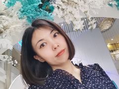 -烟台碧海饭店(烟台火车站店)